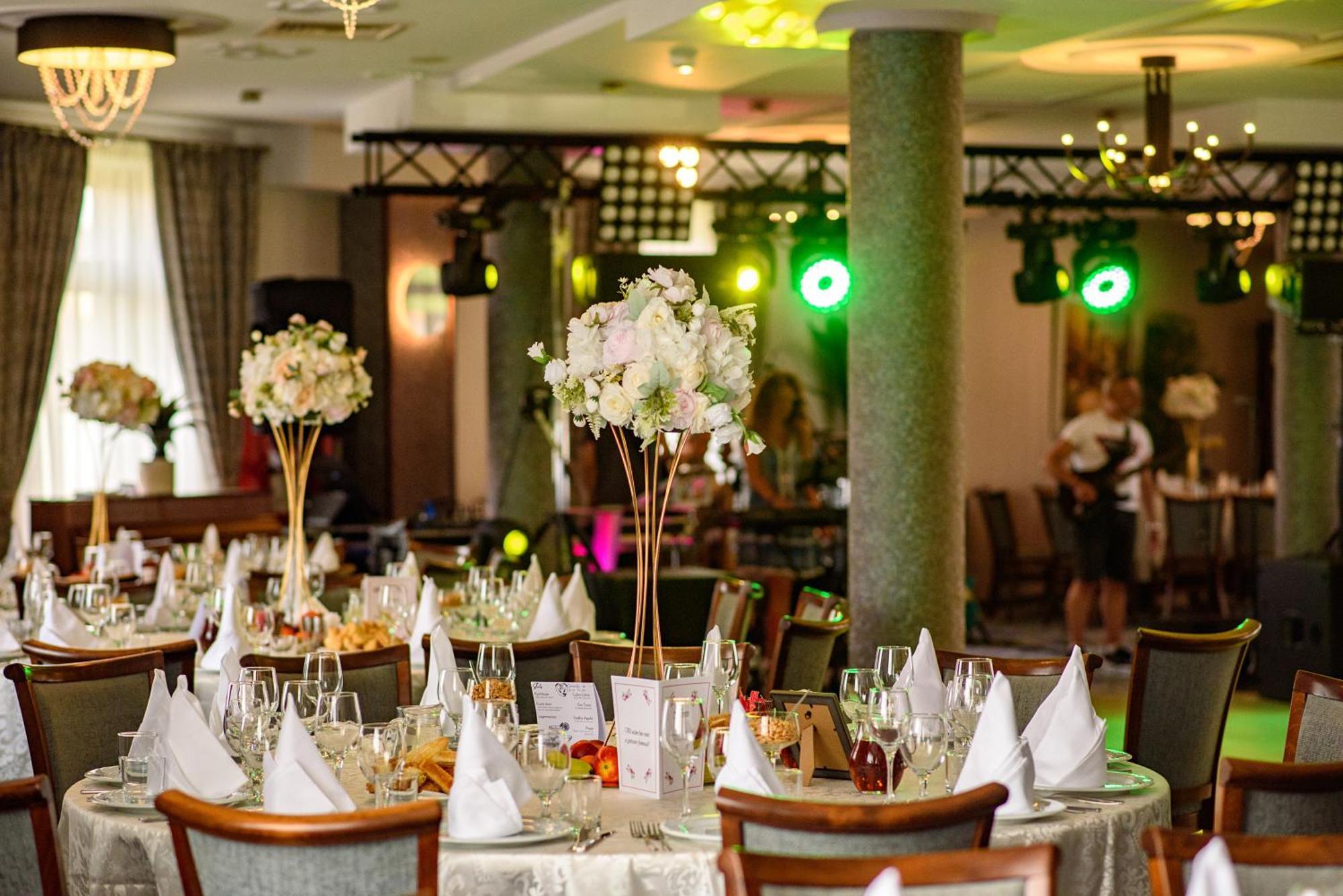 Hotel Stefani سيبيو المظهر الخارجي الصورة