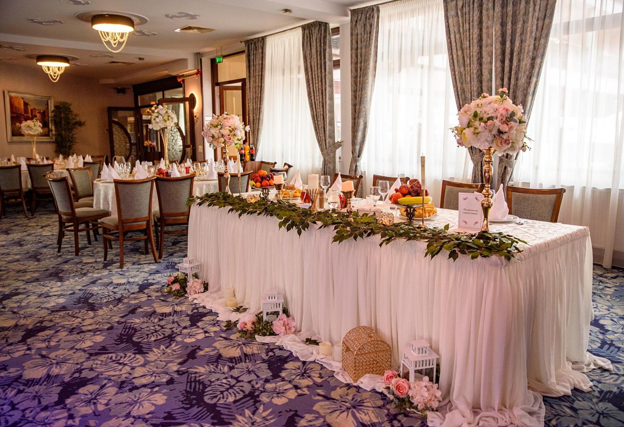 Hotel Stefani سيبيو المظهر الخارجي الصورة